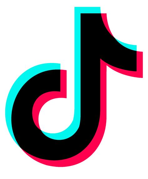 tiktok pirno|TitTok The TikTok porn platform